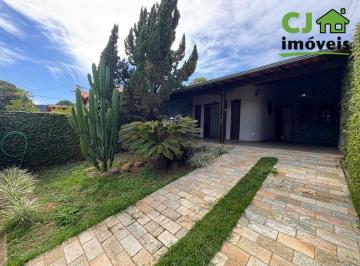 e61f5fbb9f3ee3044d569143bc75e24f20657162 · Casa com 4 dormitórios à venda, 168 m² por R$ 949.000,00 - Várzea - Lagoa Santa/MG