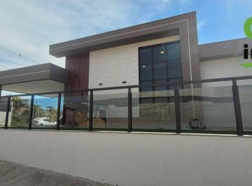 b30297fe1fcbd44ab9ff3a596a7ead1fb33f0fb1 · Casa com 3 dormitórios à venda, 157 m² por R$ 1.690.000 - Condomínio Parque dos Buritis - Lagoa Sant