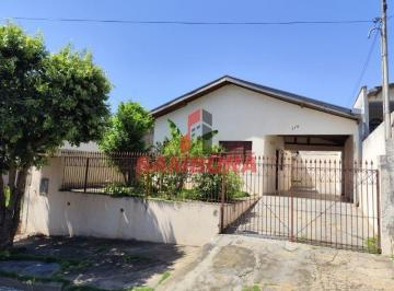 Casa · 200m² · 3 Quartos · 1 Vaga · Casa para alugar em Cohab de 200.00m² com 3 Quartos e 1 Garagem