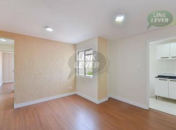 ee36a05b2cf23e6156218e78636c750e8215ed4d · Studio com 1 dormitório para alugar, 47 m² por R$ 2.670,00/mês - Bacacheri - Curitiba/PR