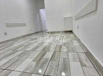 Comercial · 42m² · Sala Comercial para alugar em Vila Nova Sorocaba de 42.00m²