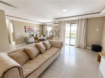 Apartamento · 131m² · 2 Quartos · 1 Vaga · Cobertura para venda em Vila Valqueire de 131.00m² com 2 Quartos, 1 Suite e 1 Garagem