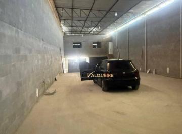 e7fcfe2d6ade2c838ec777188d7c555d5045e4fc · Galpão à venda, 387 m² por R$ 400.000,00 - Madureira - Rio de Janeiro/RJ