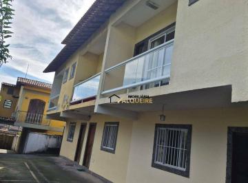 27c98a65e8af59162b20737988cb5555ef59d0eb · Casa com 2 dormitórios à venda, 80 m² por R$ 280.000,00 - Praça Seca - Rio de Janeiro/RJ