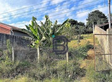 Terreno · 345m² · Terreno para venda em Jardim Santa Gertrudes de 345.00m²