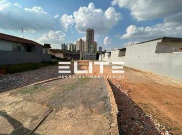 Terreno · 2000m² · Terreno Comercial para Aluguel em Vila Eldízia (Santo André) – 2.000 m²