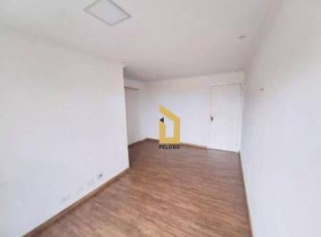 cc90c6ff22dded7d166eab08f3d5ca3db12761d8 · Apartamento à venda | 69m² | 3 dormitórios | 1 suíte | Varanda | 1 vaga | Tucuruvi - São Paulo/SP