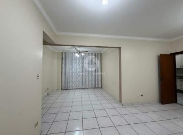 Apartamento · 119m² · 3 Quartos · 2 Vagas · Apartamento 3 Dormitórios, 2 Vagas e 119 m² na Aparecida - Santos/SP