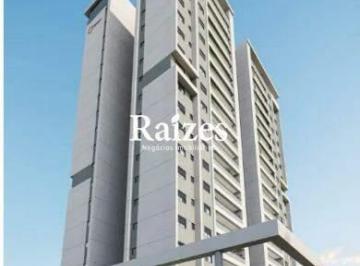 Apartamento · 147m² · 3 Quartos · 2 Vagas · Apartamento 3 suítes, 147m², varanda gourmet e lazer completo em Uberlândia
