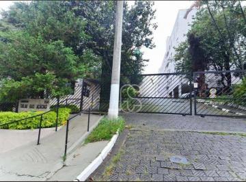dff36d9718f0372dc3f2e50a8acd1a69dddd66b6 · Apartamento com 2 dormitórios à venda, 56 m² por R$ 289.999 - Jardim Cocaia - Guarulhos/SP