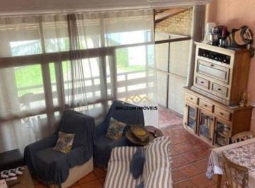 700ee30b370bc872cfde752a8b762132cdc691cc · APARTAMENTO TRIPLEX À VENDA - 3 QUARTOS (2 SUÍTES C/ SACADA) - 146,89M² - R$ 890.000,00 - CONDOMÍNIO