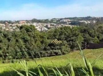 Área do terreno · TERRENO EM LEVE DECLIVE A VENDA, 1.500M², R$703.000.00, CONDOMÍNIO RESIDENCIAL JARDIM PRIMAVERA, JAR
