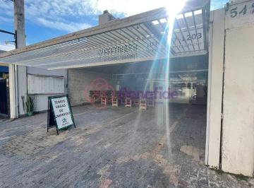 Comercial · 152m² · 3 Vagas · Casa para VENDA, localizada no CENTRO, na cidade de Jundiaí/SP.