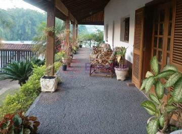 Rural · 5135m² · Chácara para VENDA localizado no bairro CURRUPIRA em Jundiaí/SP.