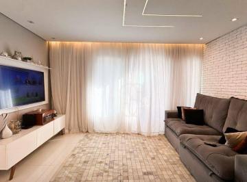 d2521699a3e2ca431cac863d0cc74be6f6da220b · Casa com 3 dormitórios à venda, 126 m² por R$ 1.150.000 - Portal dos Gramados - Guarulhos/SP( Forest