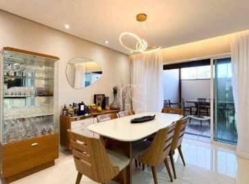 ea6a3c8b4a1391846e248702e91c8d0686073f71 · Casa com 3 dormitórios à venda, 126 m² por R$ 1.150.000 - Portal dos Gramados - Guarulhos/SP( Forest