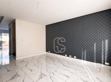 f30a0b3e06c53da09ae934284798a456eadcc7f4 · Casa com 3 dormitórios à venda, 126 m² por R$ 965.000,00 - Vila Rio de Janeiro - Guarulhos/SP
