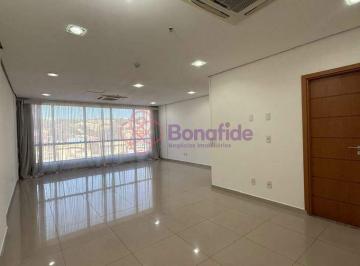 Comercial · 50m² · 1 Vaga · Sala Comercial para LOCAÇÃO localizado no UNIT MALL no bairro CHÁCARA URBANA na cidade de Jundiaí/ S