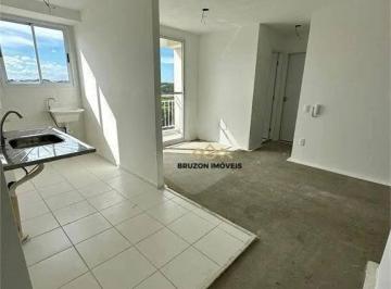 79da2d493d8cb7734383a4738d61fde391da50c4 · APARTAMENTO A VENDA, 2 QUARTOS, 48M², R$290.000.00, CONDOMÍNIO RESERVA AMOREIRAS, VILA PALÁCIOS - CA