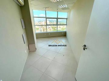 23b6ae9a0082d4b216ce0dfe408202861cfa16a1 · SALA COMERCIAL À VENDA - 40M², 1 VAGA, R$ 530.000,00 - GOLDEN OFFICE - JARDIM ANA MARIA - JUNDIAÍ/SP