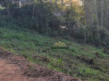 Área do terreno · TERRENO À VENDA - A.T. 700 M² - R$ 230.000,00 - CONDOMÍNIO CAPITAL VILLE - SERRA DOS LAGOS (JORDANÉS