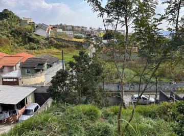 Terreno · 10m² · Terreno para venda em Vila Pomar de 10.00m²