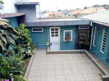 Casa · 100m² · 2 Quartos · 1 Vaga · Casa para venda em Picanço de 100.00m² com 2 Quartos e 1 Garagem