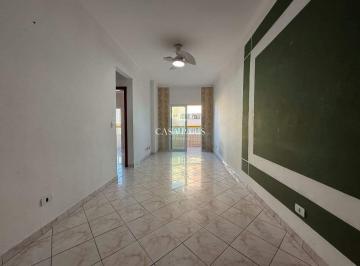 Apartamento · 79m² · 2 Quartos · 1 Vaga · Apartamento à venda | Ocian | 2 quartos (1 suíte)