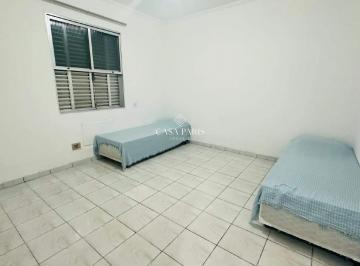 Apartamento · 25m² · 1 Quarto · 1 Vaga · Kitnet à venda na Guilhermina, Praia Grande-SP | 25m² • 1 dorm • 1 vaga • Aceita financiamento