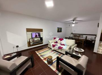 Apartamento · 105m² · 2 Quartos · 1 Vaga · Apartamento à venda, 2 quartos, 1 suíte, 1 vaga, Tupi - Praia Grande/SP