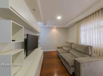 Apartamento · 107m² · 3 Quartos · 2 Vagas · Apartamento 3 quartos para aluguel no bairro Buritis