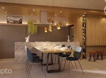 Apartamento · 78m² · 2 Quartos · Apartamentos à venda em Perdizes, São Paulo | 2 quartos com 78 m²