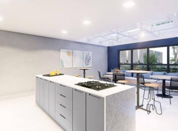 Apartamento · 41m² · 2 Quartos · Apartamentos à venda em Itaquera, São Paulo | 2 quartos com 41 m²