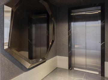Apartamento · 291m² · 4 Quartos · 4 Vagas · Apartamentos à venda em Jardim Europa, Porto Alegre | 4 quartos com 291 m²