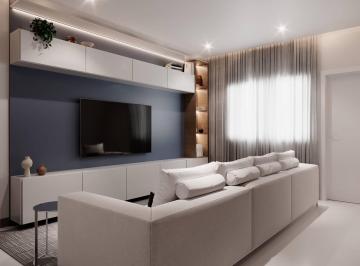 Apartamento · 36m² · 2 Quartos · Apartamentos à venda em Vila Formosa, São Paulo | 2 quartos com 36 m²