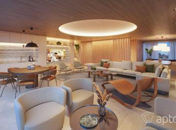 Apartamento · 222m² · 4 Quartos · 4 Vagas · Apartamentos à venda em Pituba, Salvador | 4 quartos com 222 m²