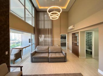 0 · apartamento para aluguel em Taquaral