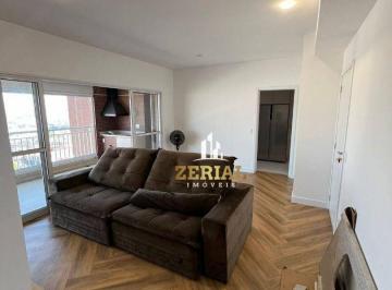 2cff8bd1576b6dcbadd58d80ee0147d59fbb20c6 · Apartamento com 3 dormitórios à venda, 127 m² por R$ 1.490.000 - Jardim Chácara Inglesa - São Bernar
