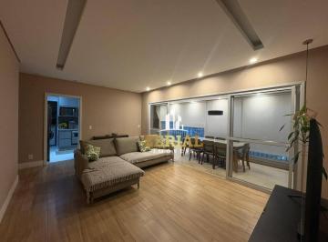 910461bacbf9402aac94c0fba37ab3aa94d6fb9e · Apartamento com 4 dormitórios à venda, 151 m² por R$ 2.067.000,00 - Jardim Chácara Inglesa - São Ber