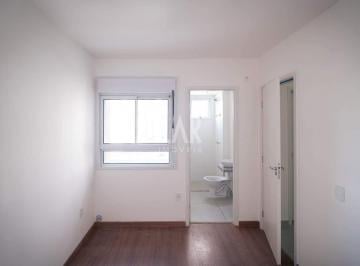 Apartamento · 55m² · 2 Quartos · 1 Vaga · Apartamento à venda, 2 quartos, 1 suíte, 1 vaga, Nova Suíssa - Belo Horizonte/MG