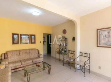 Casa · 160m² · 3 Quartos · 2 Vagas · Casa à venda, 3 quartos, 1 suíte, 2 vagas, Liberdade - Belo Horizonte/MG