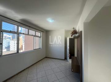 Apartamento · 65m² · 2 Quartos · 1 Vaga · Apartamento à venda, 2 quartos, 1 vaga, Silveira - Belo Horizonte/MG