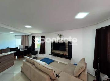 Casa · 161m² · 3 Quartos · 3 Vagas · Sobrado à venda na Vila Helena em Santo André | 3 suítes, 5 banheiros e 3 vagas
