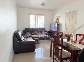 389bc8515a02da8cc385a5f507d1897d200779c1 · Casa com 2 dormitórios à venda, 115 m² por R$ 580.000 - Jardim Califórnia - Barueri/SP