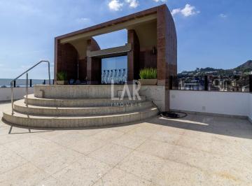 Apartamento · 442m² · 4 Quartos · 5 Vagas · Cobertura de 442 m² á venda com 4 quartos, 4 banheiros, 4 suítes e 5 vagas de garagem no bairro Anch