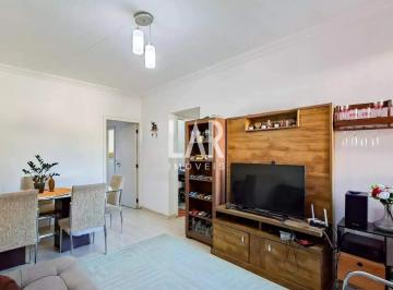 Apartamento · 68m² · 3 Quartos · 1 Vaga · Apartamento à venda, 3 quartos, 1 suíte, 1 vaga, Santa Amélia - Belo Horizonte/MG
