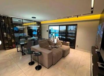 ef61ae9c07825dffcd9c92e35de97aabf8f1d607 · Apartamento de Alto Padrão Projetado com 03 Quartos no Altiplano