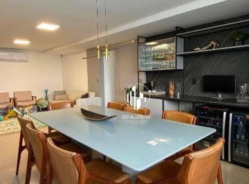 be798f53282b10642b2880bf591a46bf88ea1819 · Apartamento Projetado com 03 Suítes em Tambauzinho