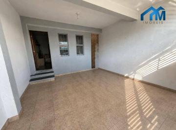 70e147f21cc7a9b3cc96ad65538f2d0b3853af7a · Casa com 3 dormitórios à venda, 113 m² por R$ 450.000,00 - Bela Vista - Salto/SP