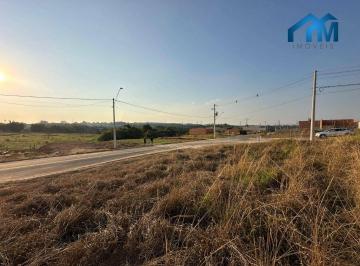 4a0ce275aaf6ccf823fbb28ab9f5c7ed18e4441b · Terreno à venda, 216 m²  - Smart City Salto - Salto/SP